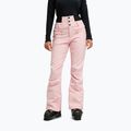 Дамски сноуборд панталон Roxy Rising High rose shadow