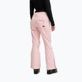 Дамски сноуборд панталон Roxy Rising High rose shadow 3