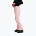 Дамски сноуборд панталон Roxy Rising High rose shadow 5