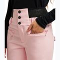 Дамски сноуборд панталон Roxy Rising High rose shadow 6