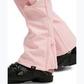 Дамски сноуборд панталон Roxy Rising High rose shadow 8