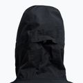Мъжко сноуборд яке DC Basis 10K black 6