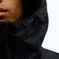 Мъжко сноуборд яке DC Basis 10K black 7