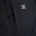 Мъжко сноуборд яке DC Basis 10K black 8