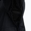 Мъжко сноуборд яке DC Basis 10K black 10