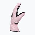 Детски сноуборд ръкавици ROXY Freshfield Rose Shadow 2