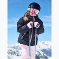 Детски сноуборд ръкавици ROXY Freshfield Rose Shadow 5
