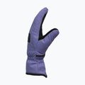 Детски сноуборд ръкавици ROXY Freshfield Twilight Purple 2