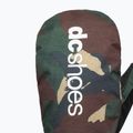 Сноуборд ръкавици DC Franchise Print Mitt 10K classic camo 3