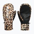 Сноуборд ръкавици DC Franchise Print Mitt 10K dc fauxcat