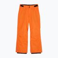Детски сноуборд панталони Quiksilver Estate vermillon 6