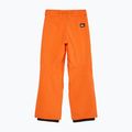 Детски сноуборд панталони Quiksilver Estate vermillon 7