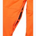 Детски сноуборд панталони Quiksilver Estate vermillon 10