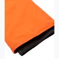Детски сноуборд панталони Quiksilver Estate vermillon 11