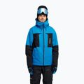 Мъжко сноуборд яке Quiksilver Dawson 10K seaport