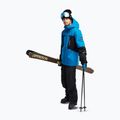 Мъжко сноуборд яке Quiksilver Dawson 10K seaport 2