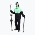Мъжки сноуборд панталони Quiksilver Estate 10K Pt black 2