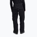 Мъжки сноуборд панталони Quiksilver Estate 10K Pt black 3