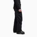 Мъжки сноуборд панталони Quiksilver Estate 10K Pt black 4