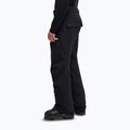 Мъжки сноуборд панталони Quiksilver Estate 10K Pt black 5