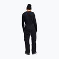 Мъжки сноуборд панталони Quiksilver Estate 10K Pt black 6