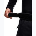 Мъжки сноуборд панталони Quiksilver Estate 10K Pt black 7