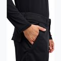 Мъжки сноуборд панталони Quiksilver Estate 10K Pt black 8