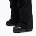 Мъжки сноуборд панталони Quiksilver Estate 10K Pt black 10