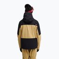 Мъжко сноуборд яке Quiksilver Dawson 10K kelp 3