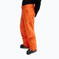 Мъжки сноуборд панталони Quiksilver Estate 10K Pt vermillon 4