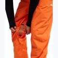 Мъжки сноуборд панталони Quiksilver Estate 10K Pt vermillon 6