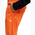 Мъжки сноуборд панталони Quiksilver Estate 10K Pt vermillon 8