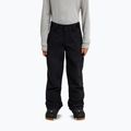 Детски сноуборд панталони Quiksilver Estate black