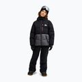 Детски сноуборд панталони Quiksilver Estate black 2
