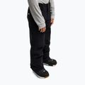 Детски сноуборд панталони Quiksilver Estate black 3