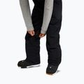 Детски сноуборд панталони Quiksilver Estate black 4