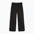 Детски сноуборд панталони Quiksilver Estate black 6