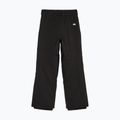 Детски сноуборд панталони Quiksilver Estate black 7