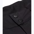 Детски сноуборд панталони Quiksilver Estate black 8