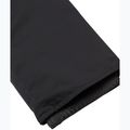 Детски сноуборд панталони Quiksilver Estate black 9