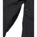 Детски сноуборд панталони Quiksilver Estate black 11