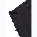 Детски сноуборд панталони Quiksilver Estate black 12