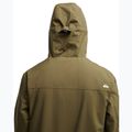 Мъжко сноуборд яке Quiksilver Sycamore 20K grape leaf 4