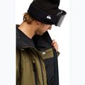 Мъжко сноуборд яке Quiksilver Sycamore 20K grape leaf 6