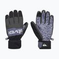Мъжки сноуборд ръкавици Quiksilver Method black