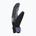 Мъжки сноуборд ръкавици Quiksilver Method black 2