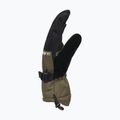 Мъжки сноуборд ръкавици Quiksilver Mission grape leaf 2