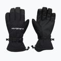 Мъжки сноуборд ръкавици Quiksilver Mission true black