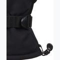 Мъжки сноуборд ръкавици Quiksilver Mission true black 3