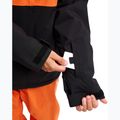 Мъжко сноуборд яке Quiksilver Titano 10K vermillon 7
